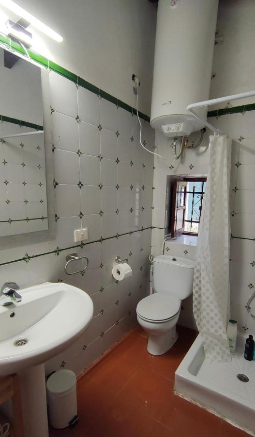 Casita De Campo En Las Marinas De Denia Exterior photo